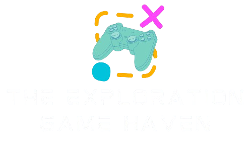 Theexplorationgamehaven